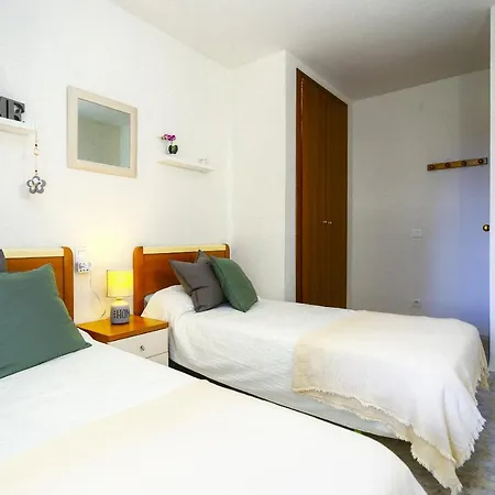 Ancora Planet Costa Dorada Salou