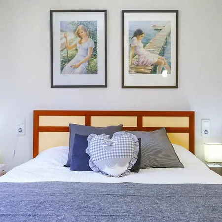 Apartamento Ancora Planet Costa Dorada *
